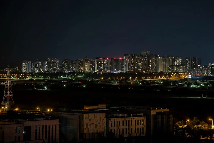 Hsinchu