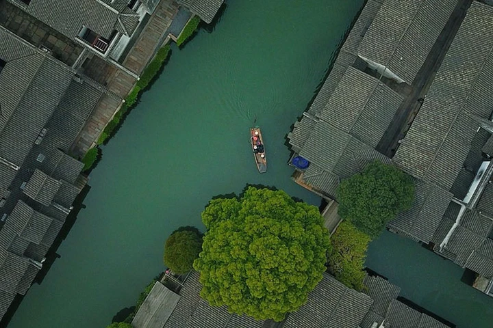 Huizhou