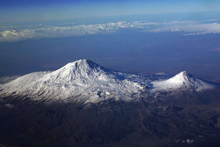 Iğdır