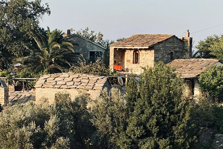 Ikaria