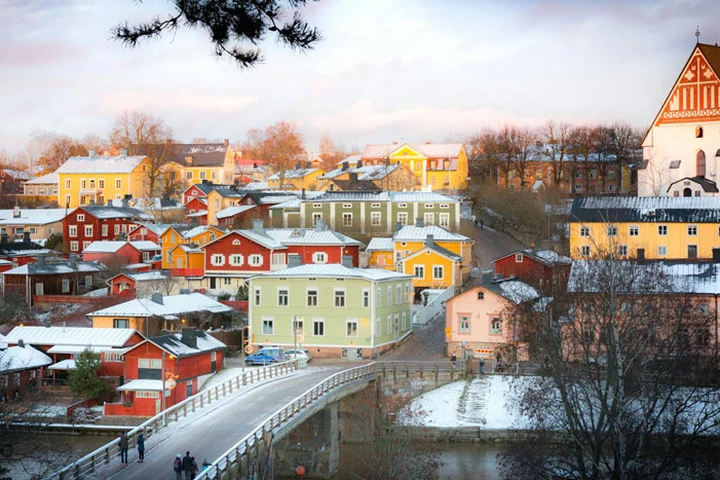 Ivalo