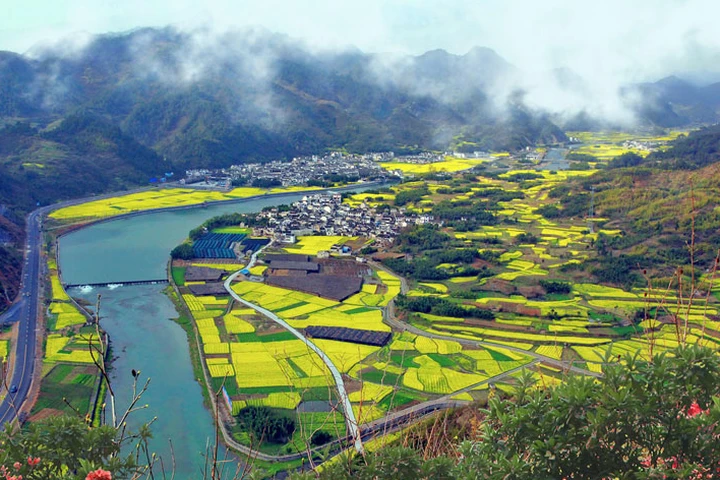 Jieyang