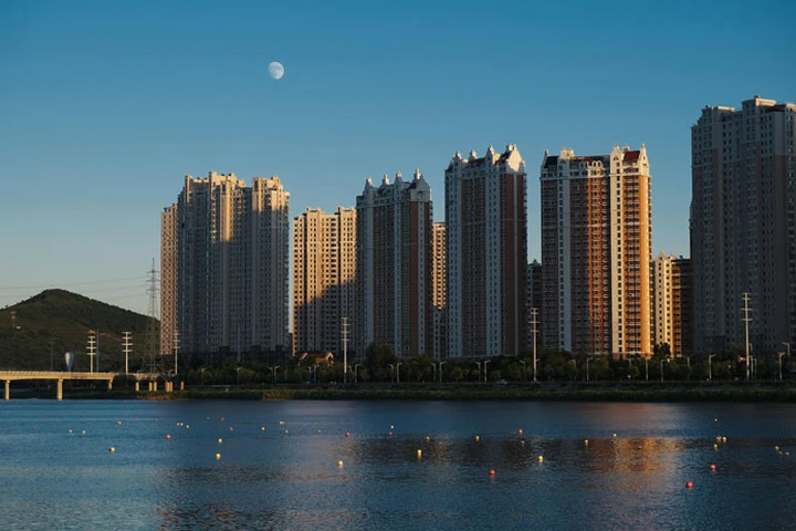 Jinzhou