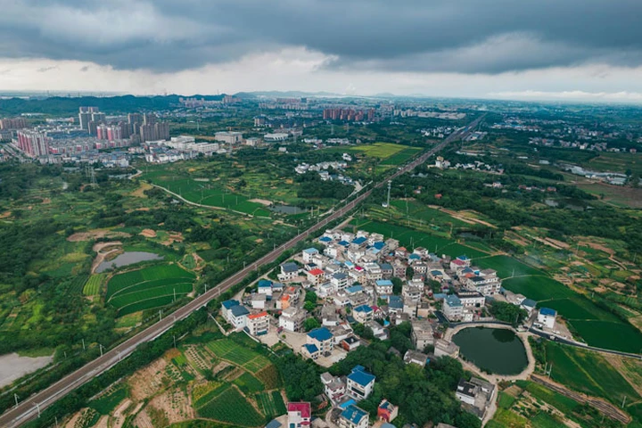 Jiujiang