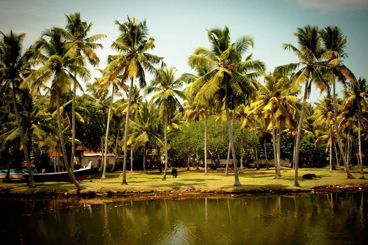 Jorhat
