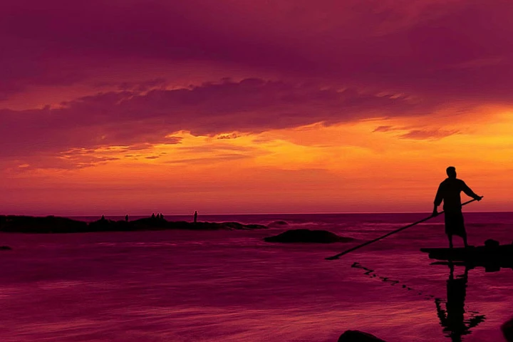 Kannur