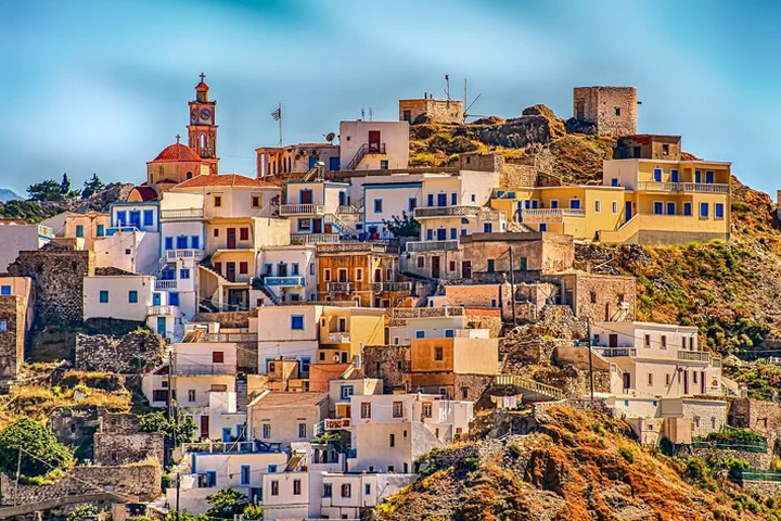 Karpathos