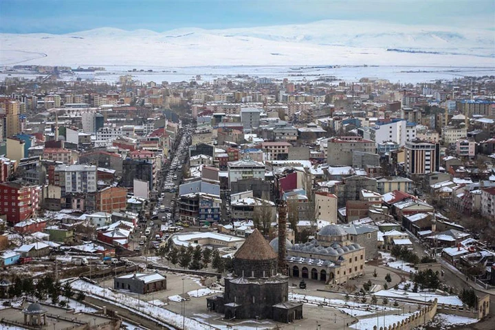 Kars