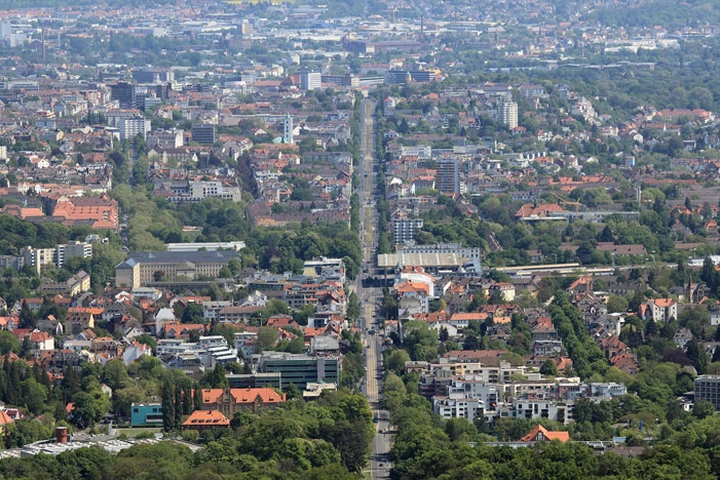 Kassel