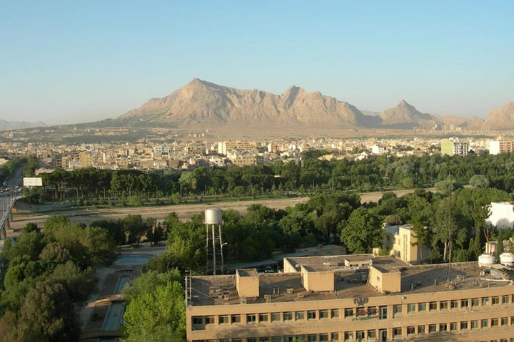 Kerman