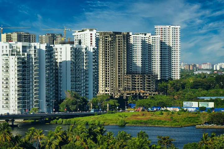 Kochi