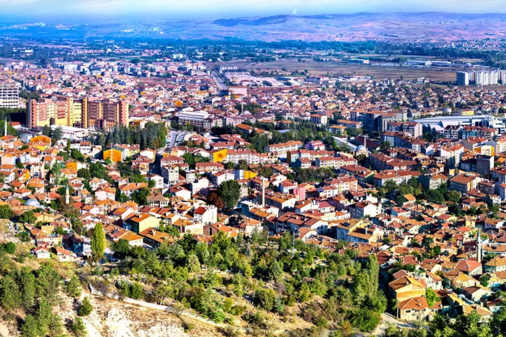 Kütahya