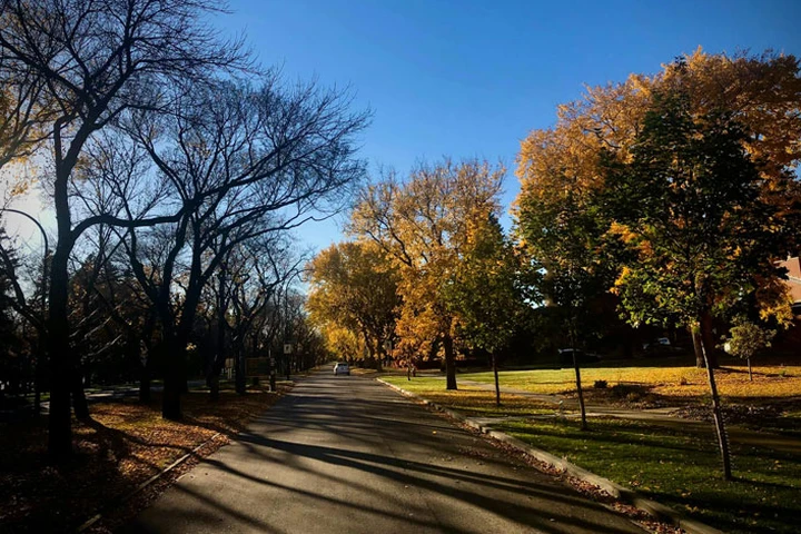 Lethbridge