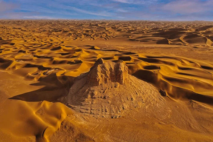 Tobruk