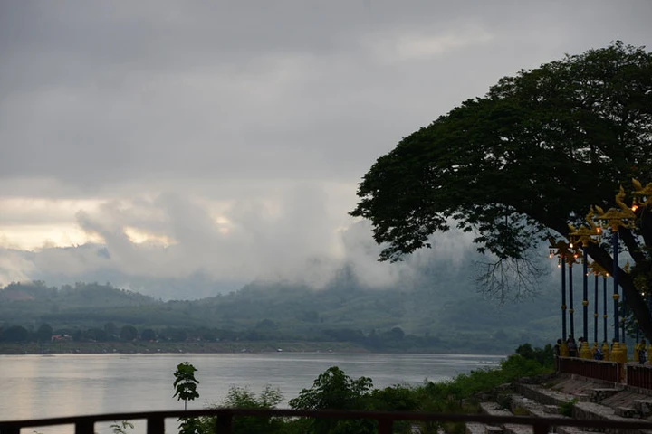 Loei