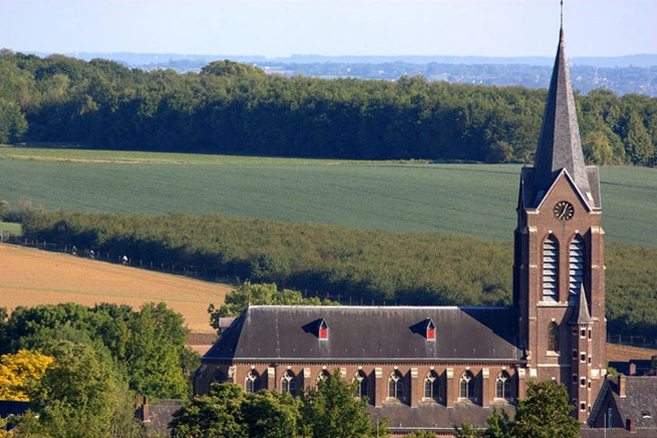 Maastricht