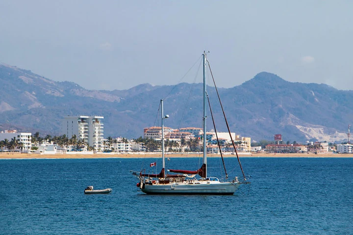 Manzanillo