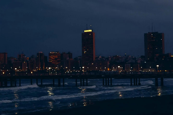 Mar del Plata