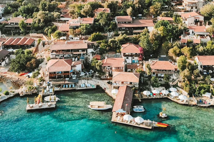 Mersin
