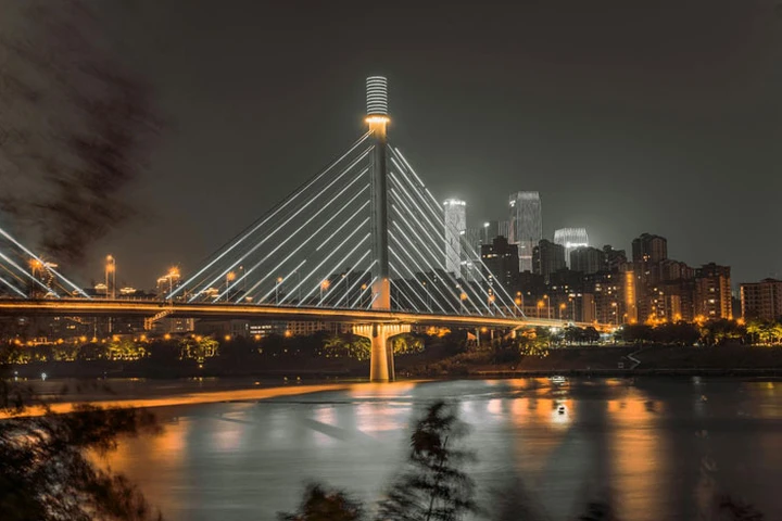 Nanning