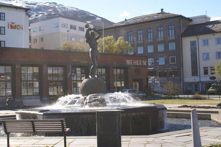 Narvik