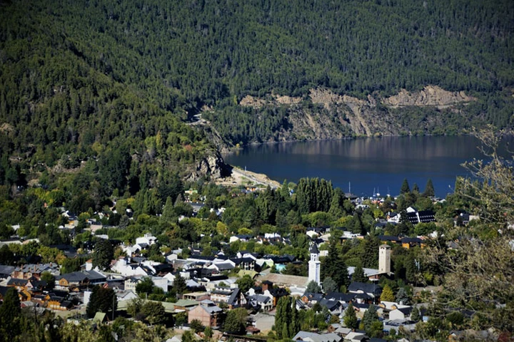 Neuquen