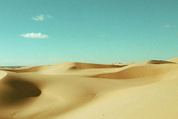 Ouargla