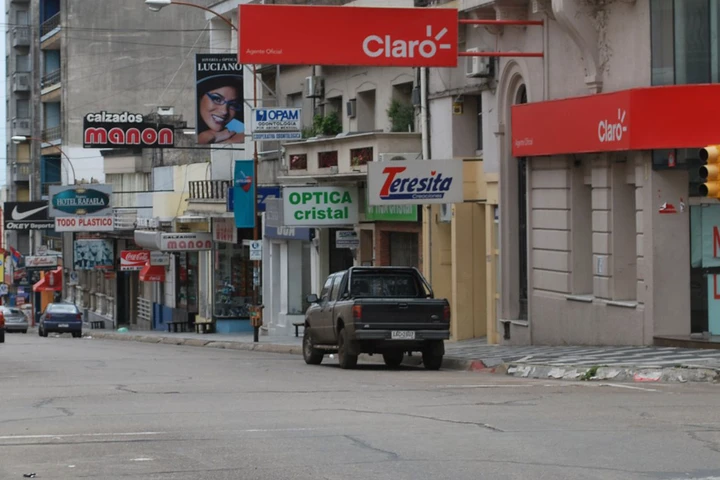 Paysandu