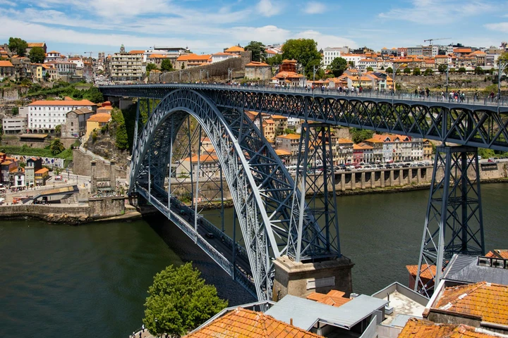 Porto