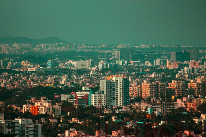 Pune