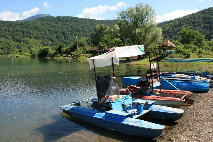 Qabala