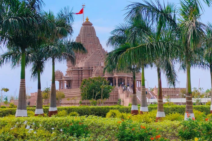 Rajkot