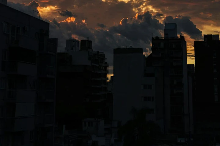 Rosario