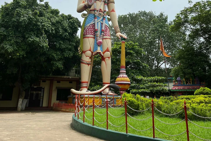 Rourkela