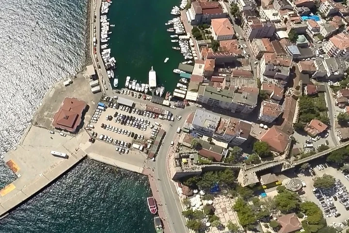 Sinop