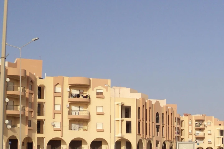 Tobruk