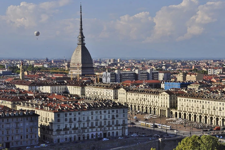 Torino