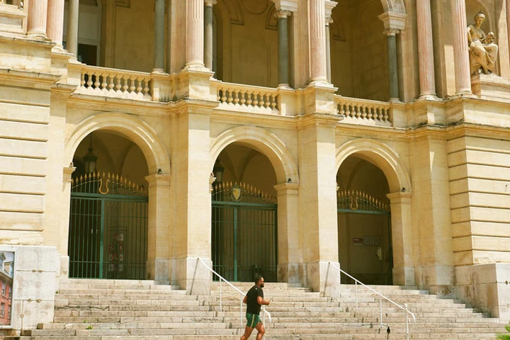 Toulon