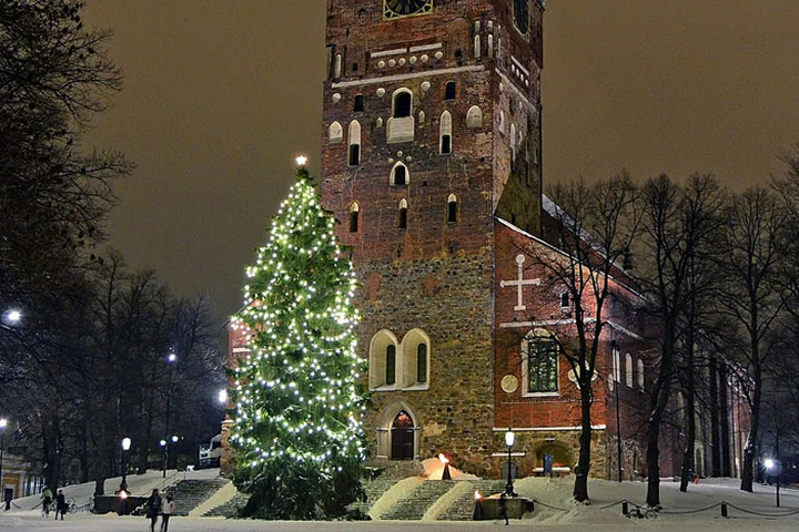 Turku