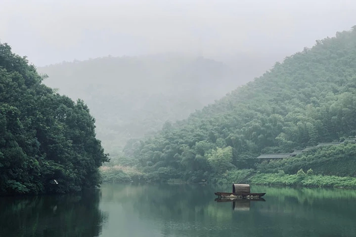 Ulanhot