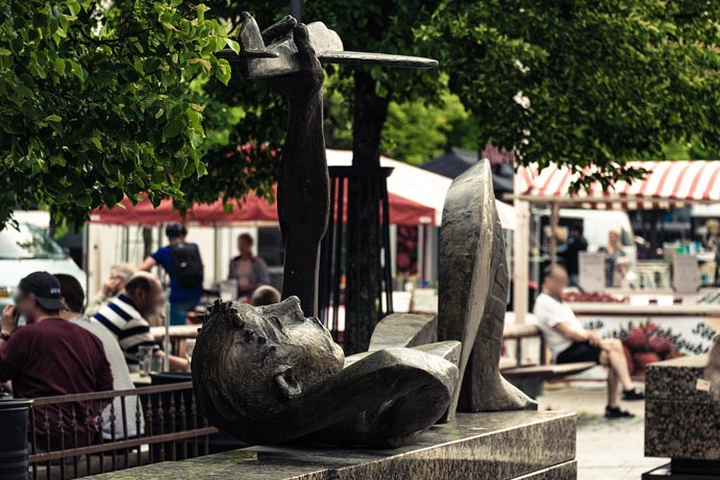 Vaasa