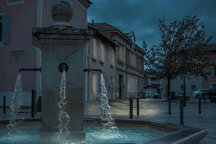 Valence