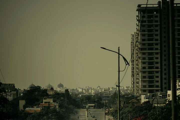 Vijayawada