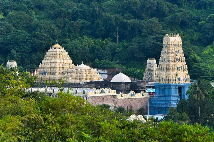 Visakhapatnam